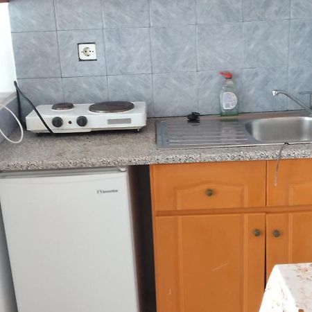 Aggelos Kefalonia Lassi Lassi  Dış mekan fotoğraf