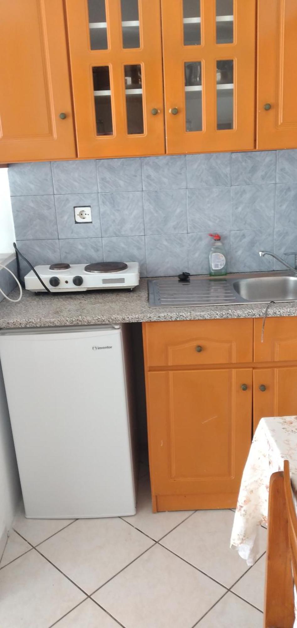 Aggelos Kefalonia Lassi Lassi  Dış mekan fotoğraf